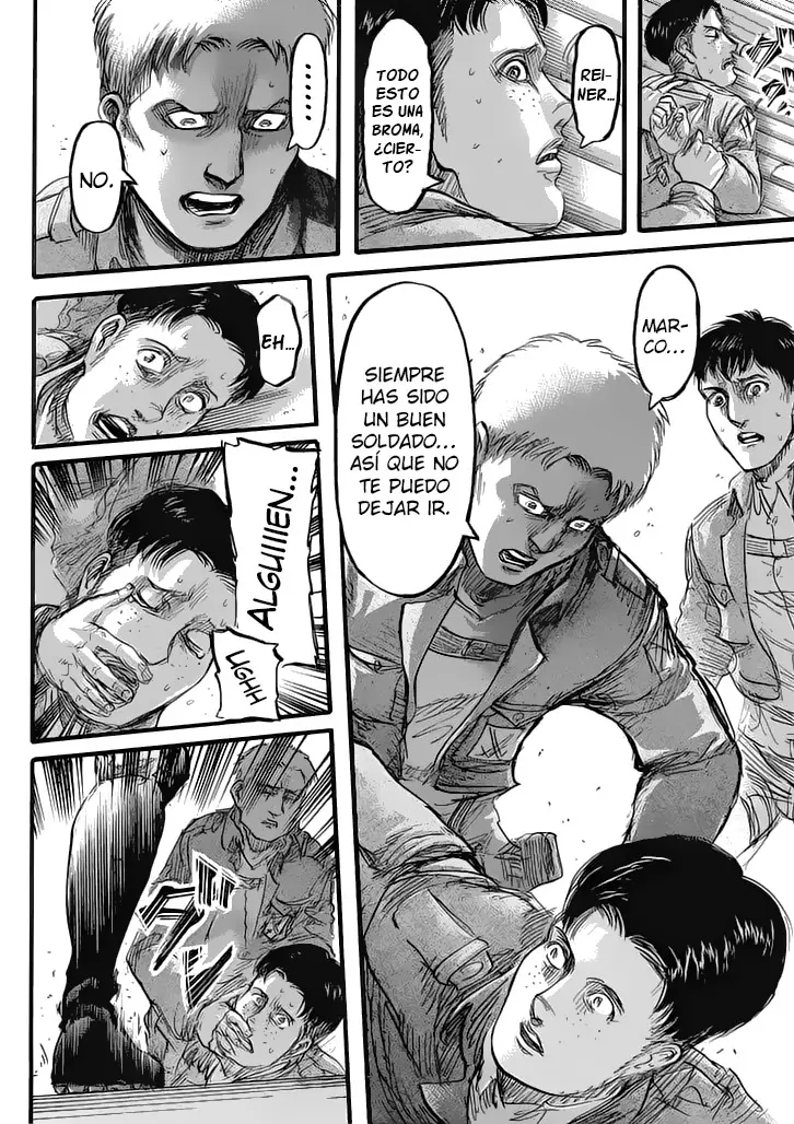 manga-img