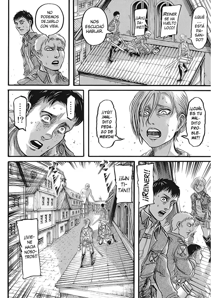 manga-img