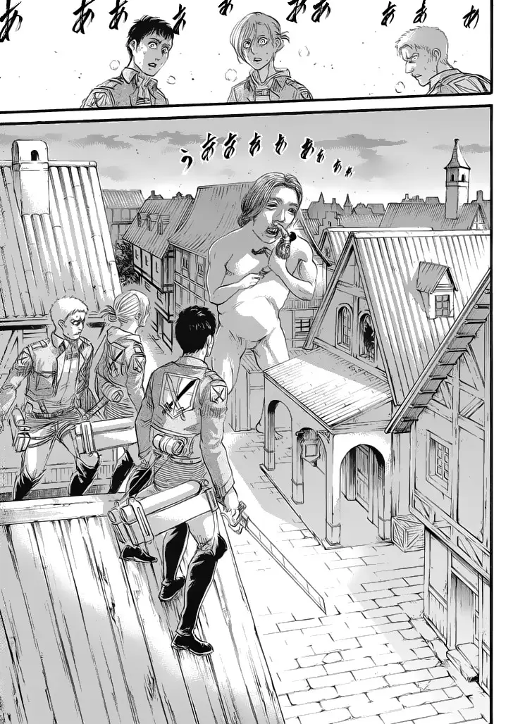manga-img