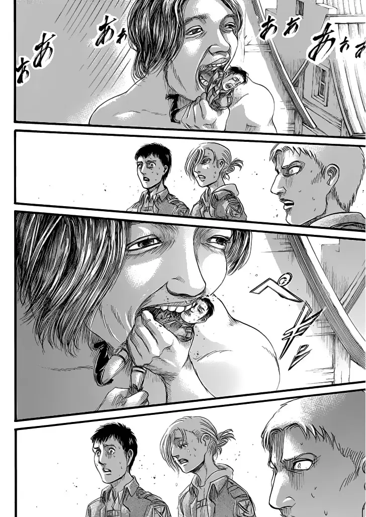 manga-img