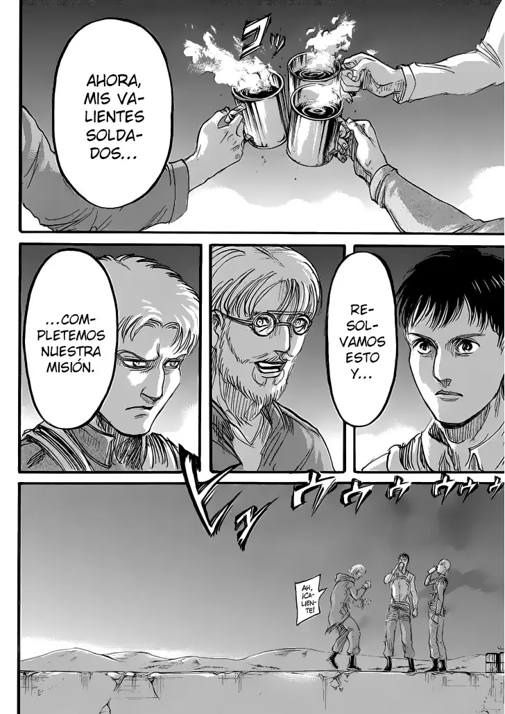 manga-img