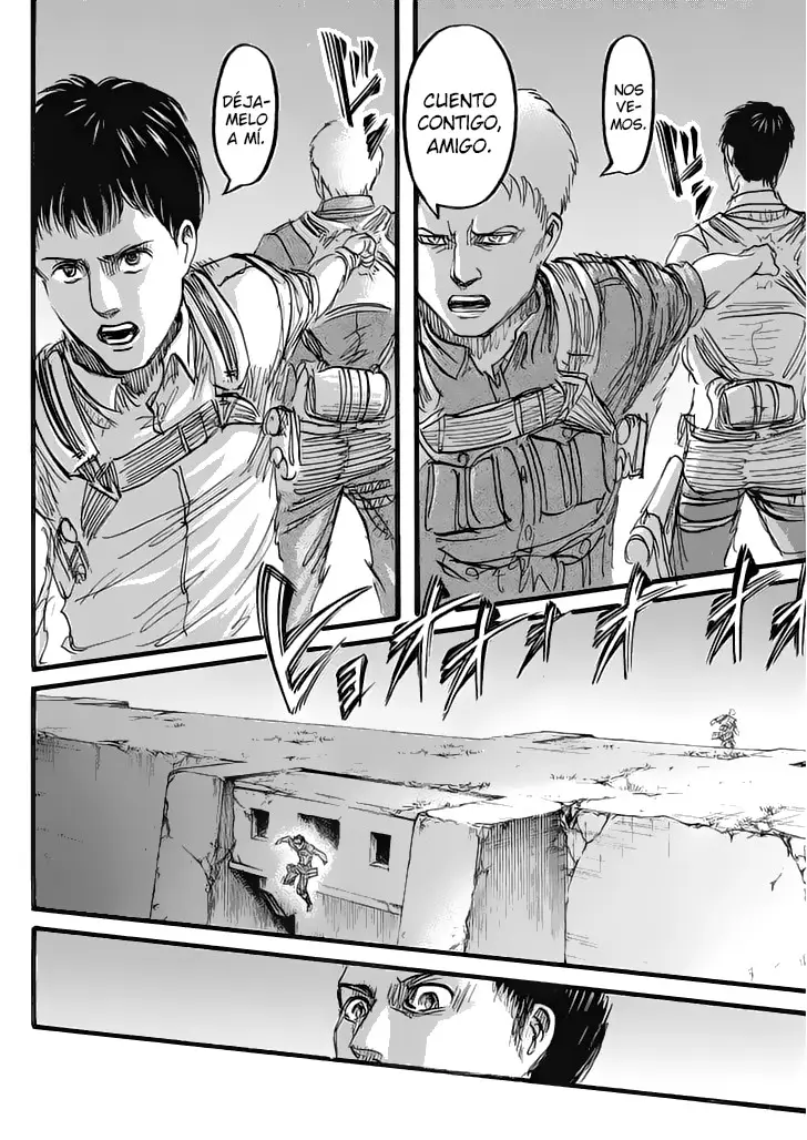 manga-img