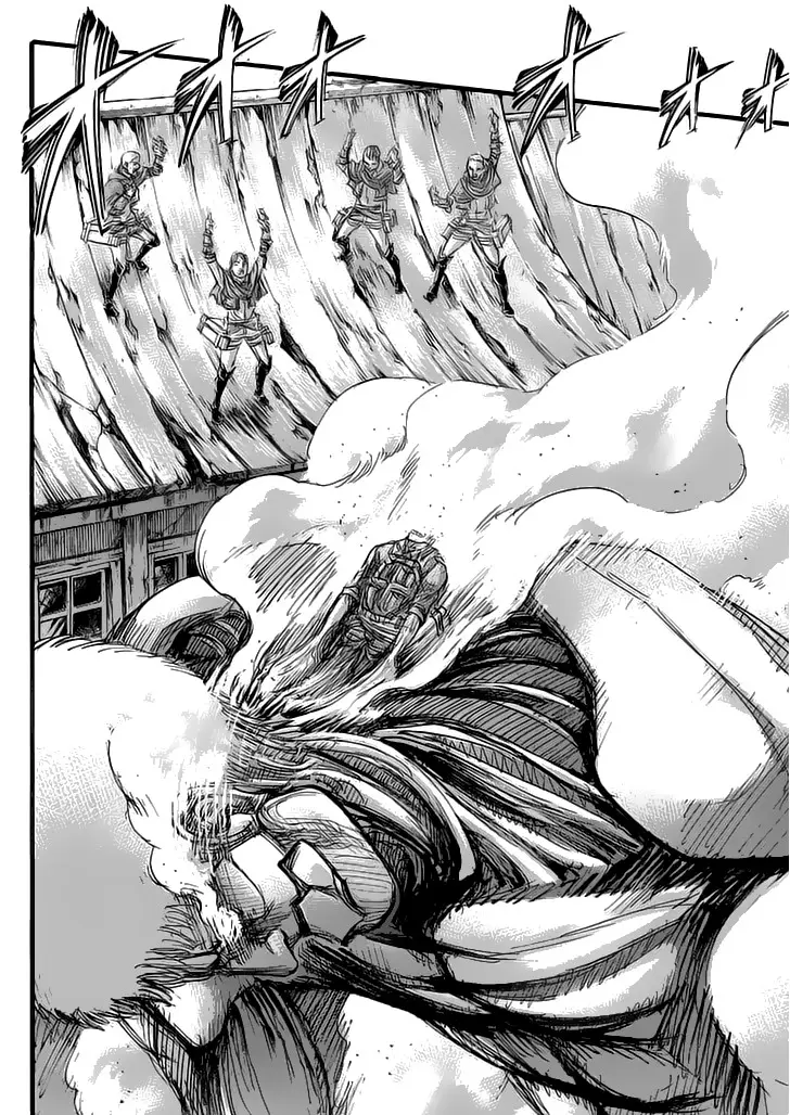 manga-img