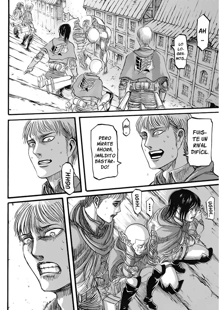 manga-img