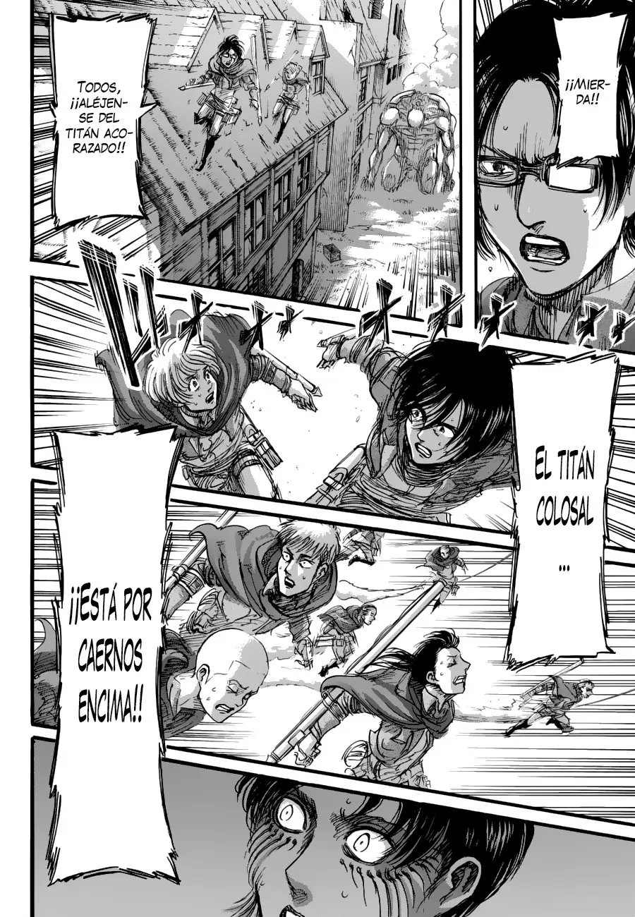 manga-img