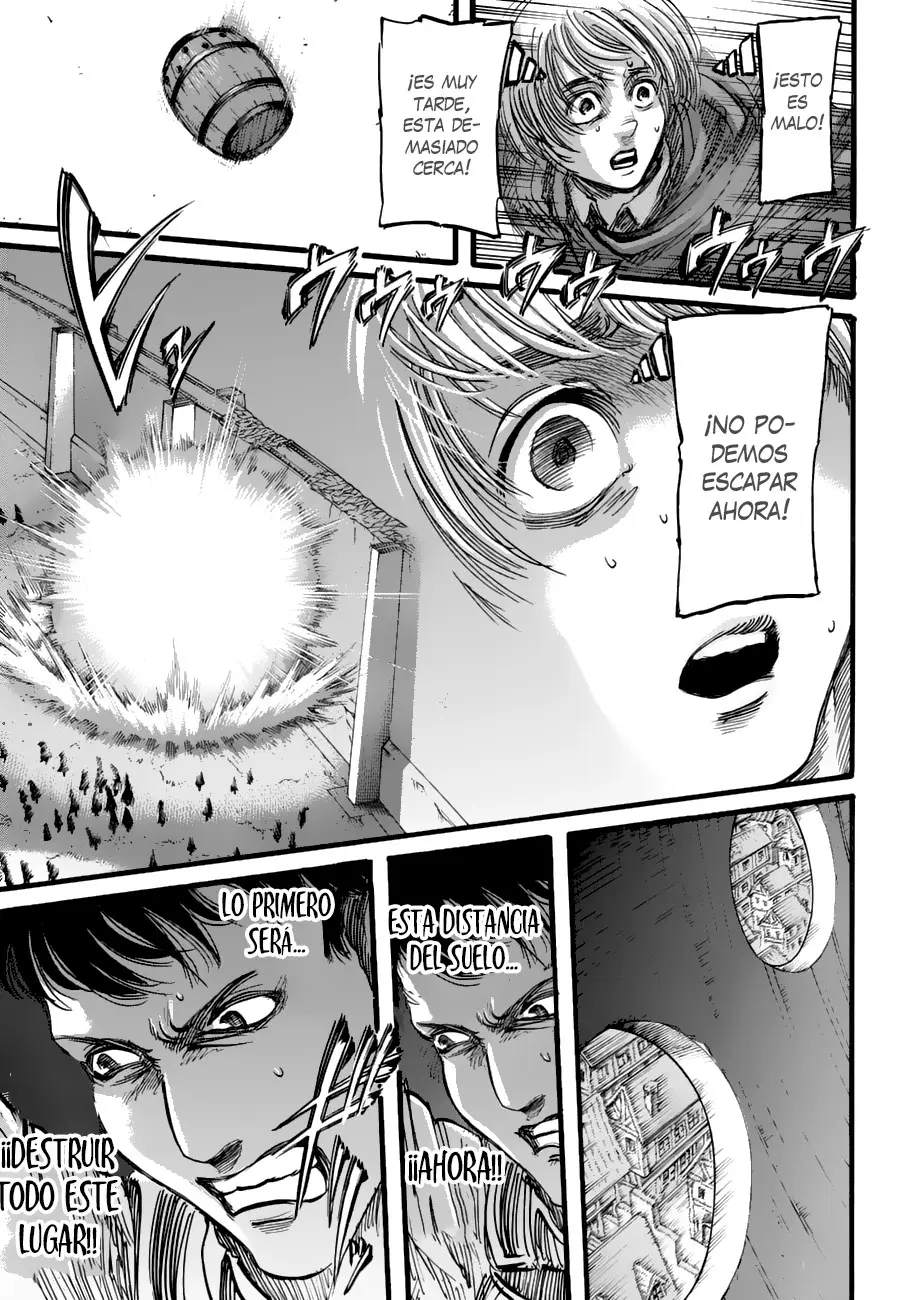 manga-img