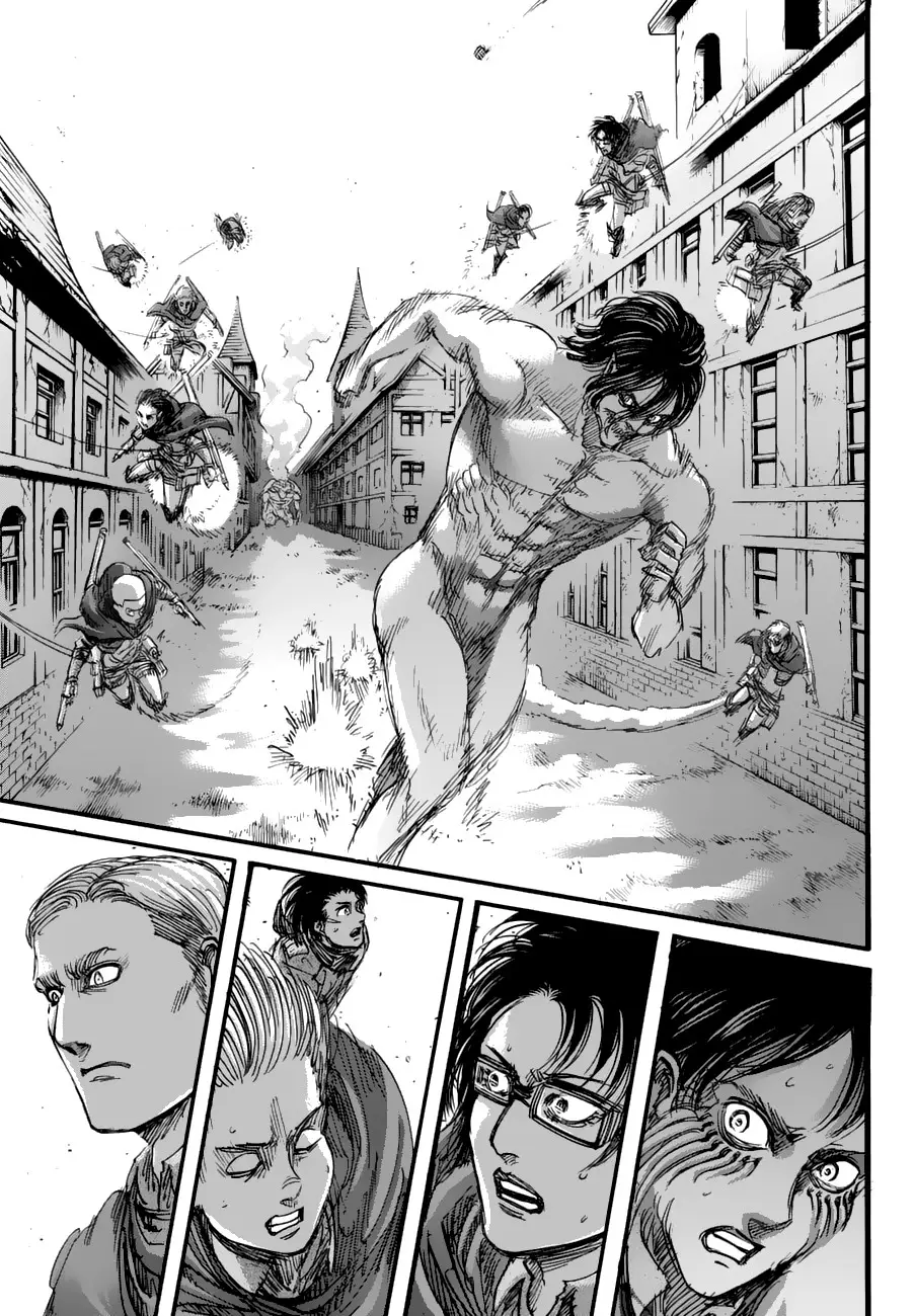 manga-img