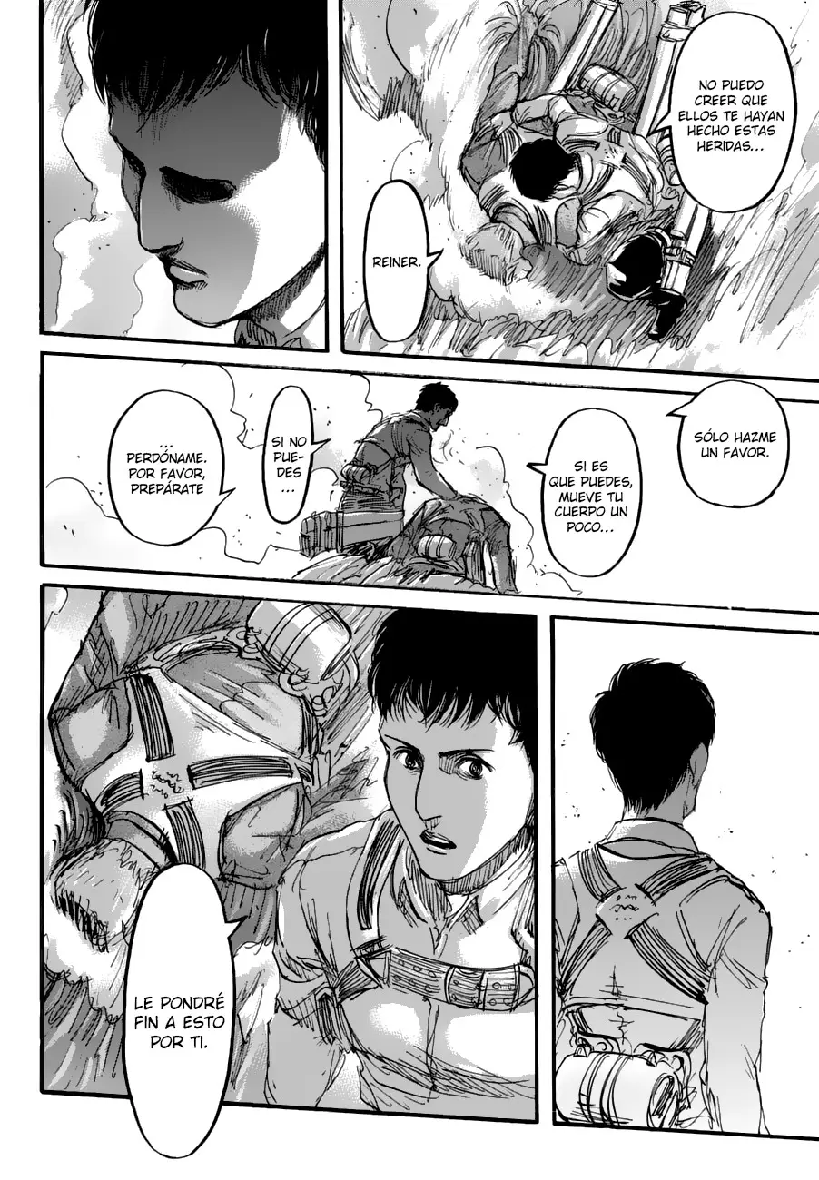 manga-img