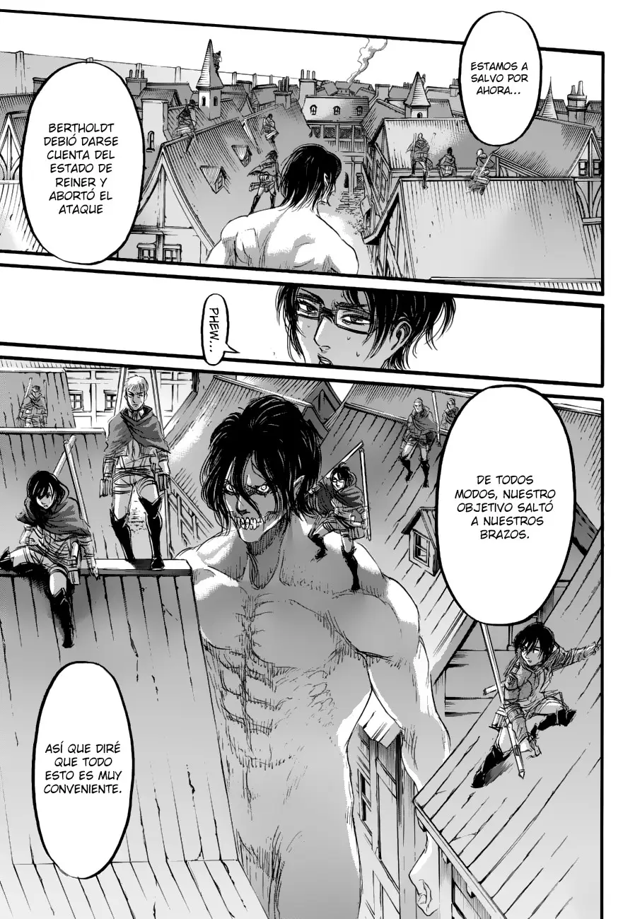 manga-img