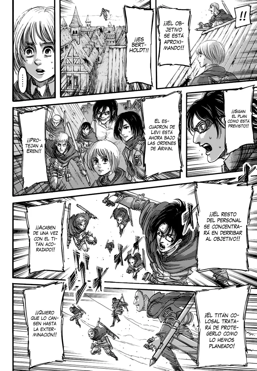 manga-img