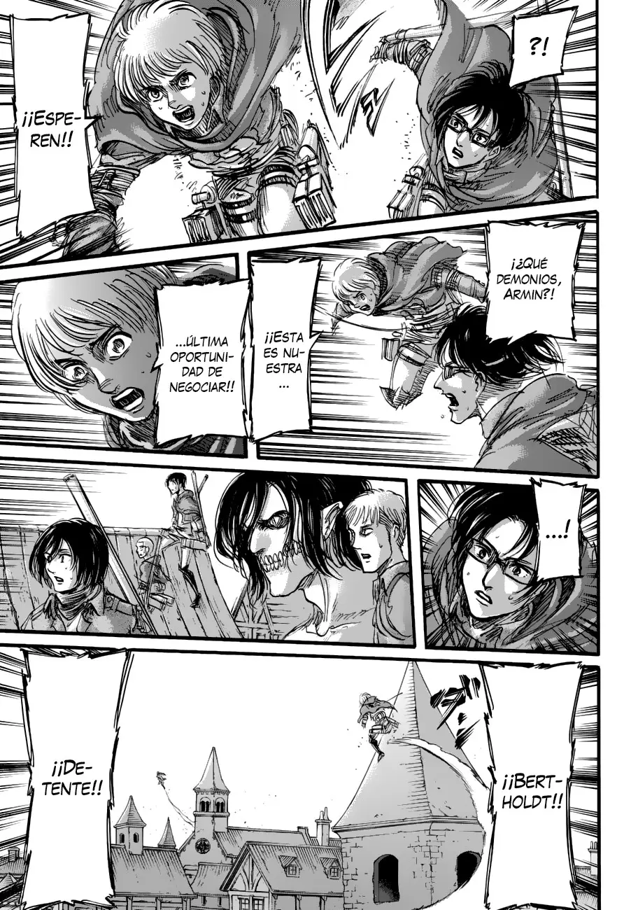 manga-img