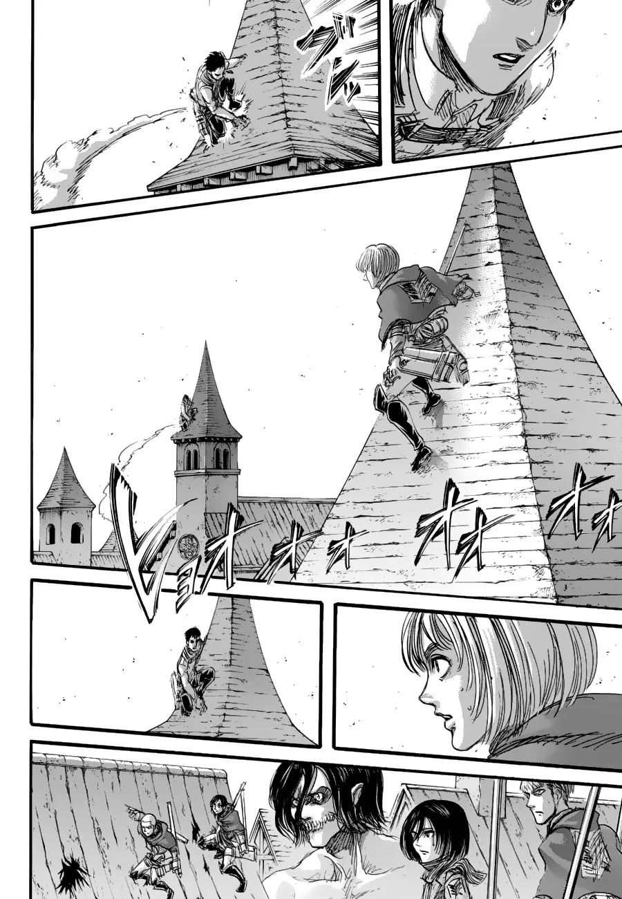 manga-img