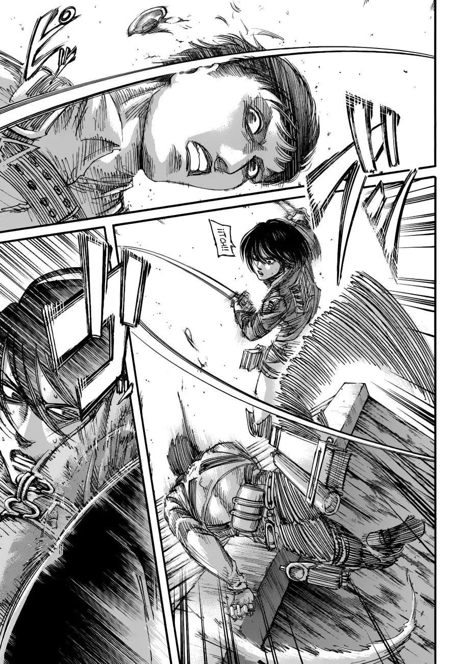 manga-img