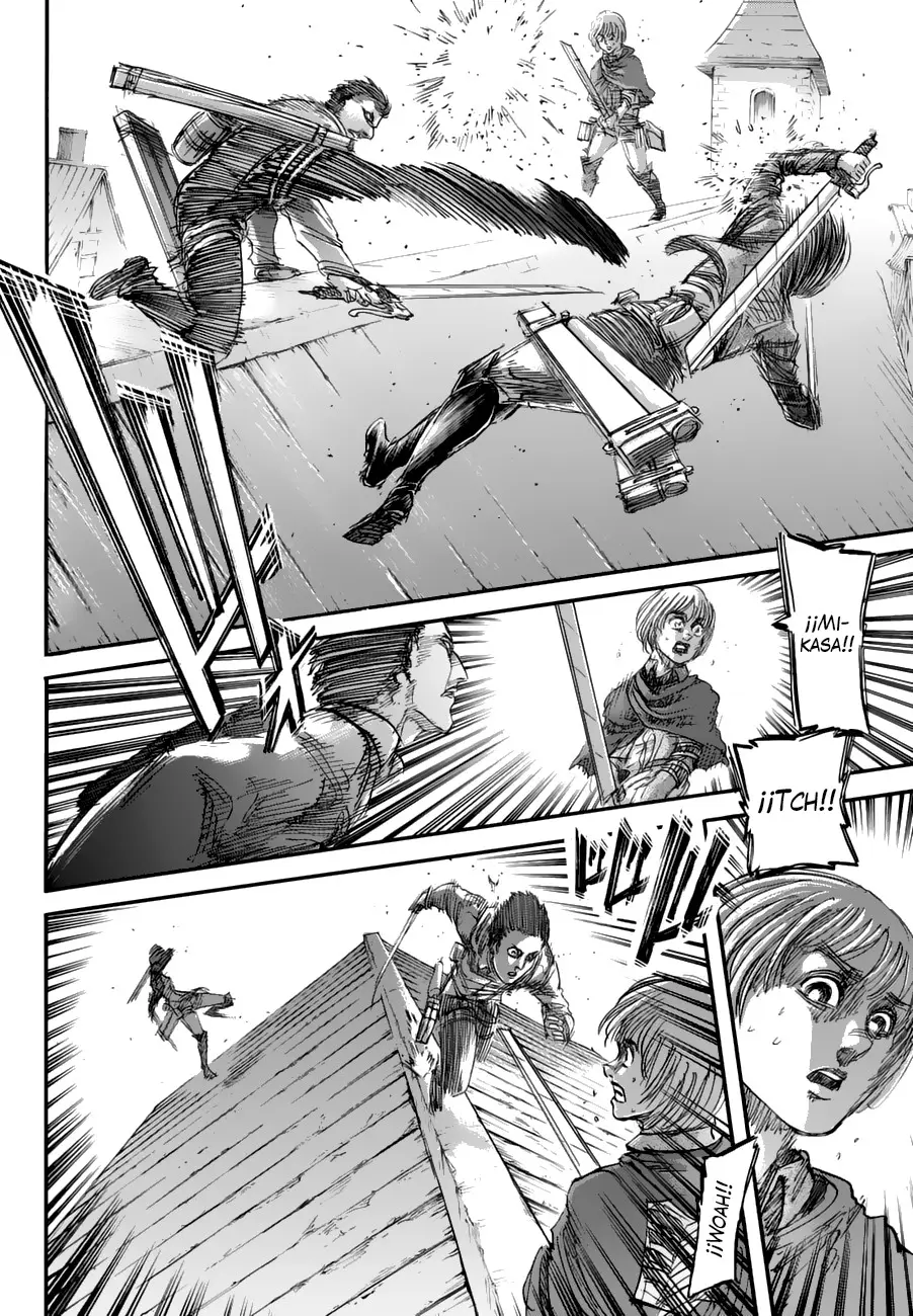 manga-img