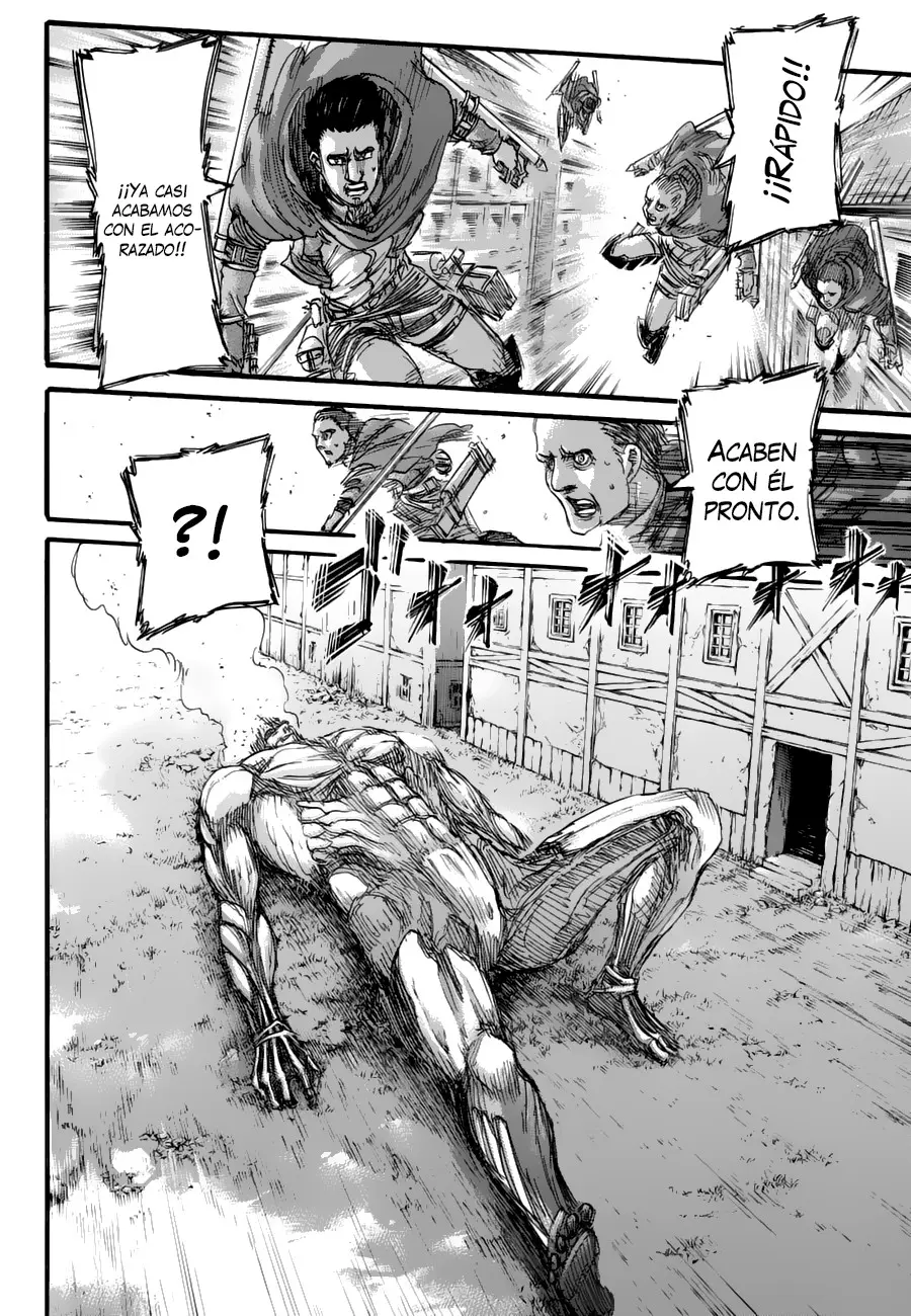 manga-img