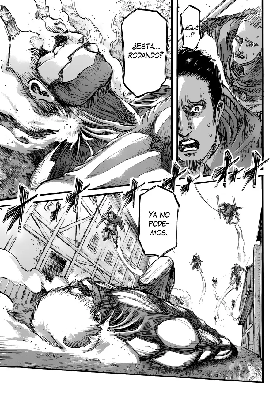 manga-img