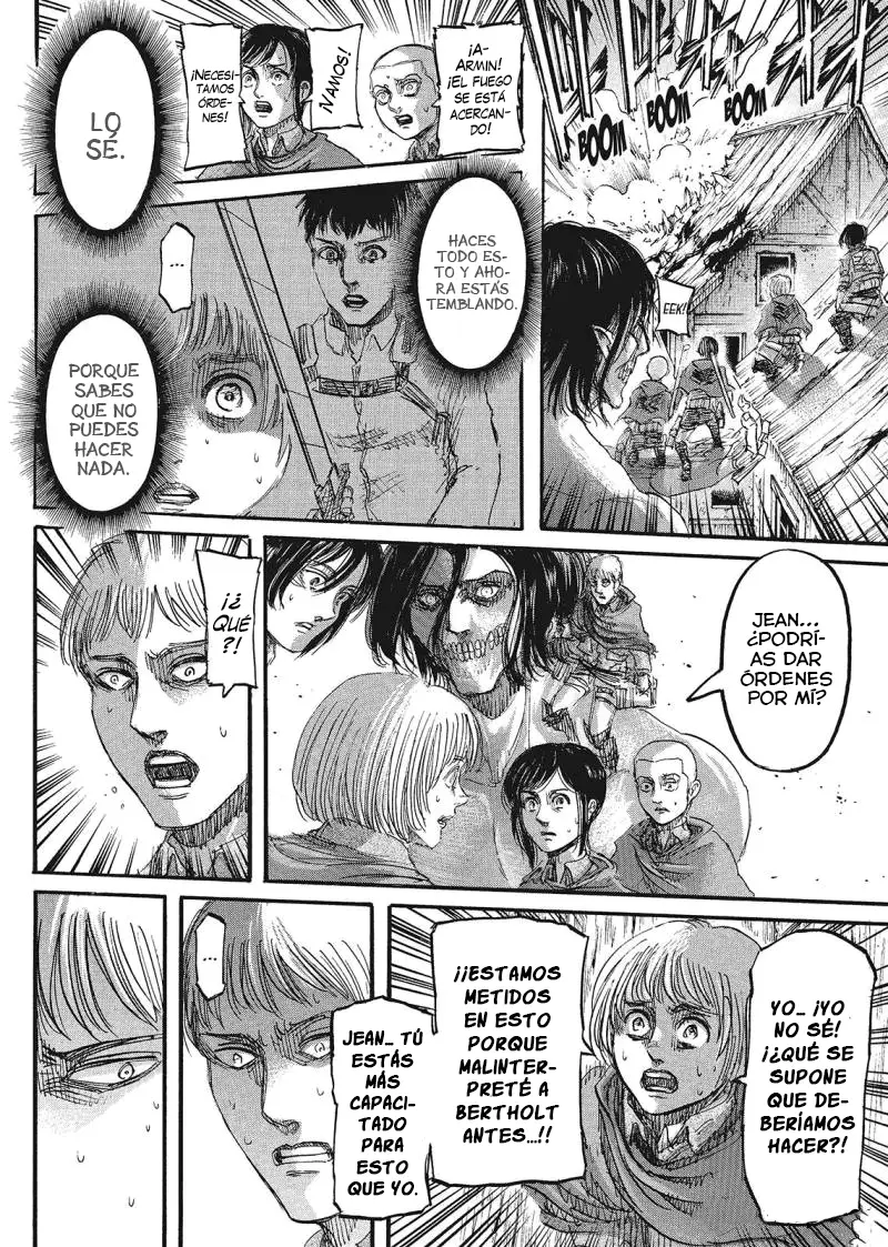 manga-img
