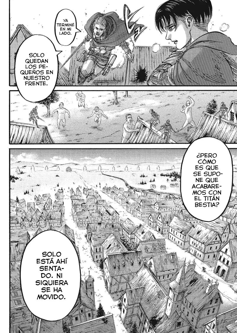 manga-img