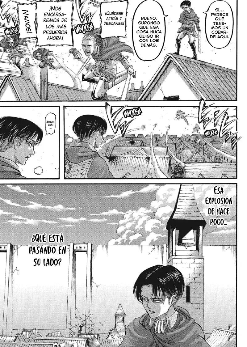 manga-img