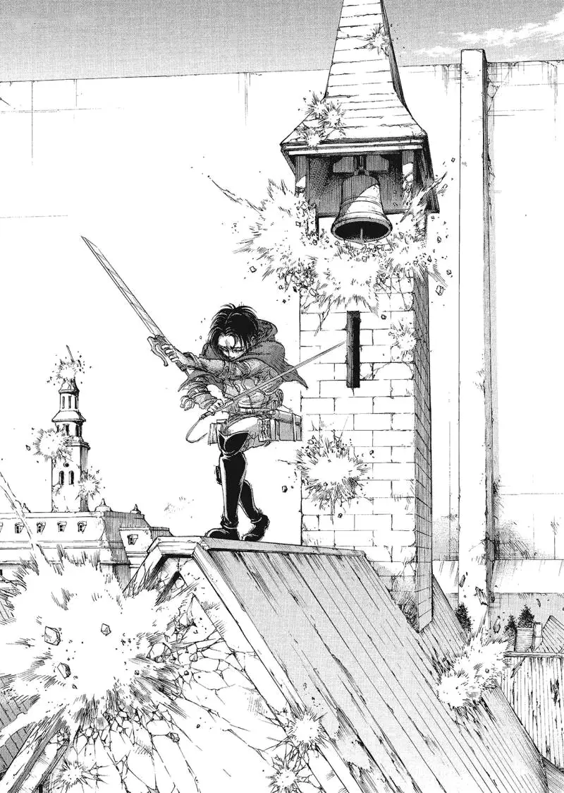 manga-img