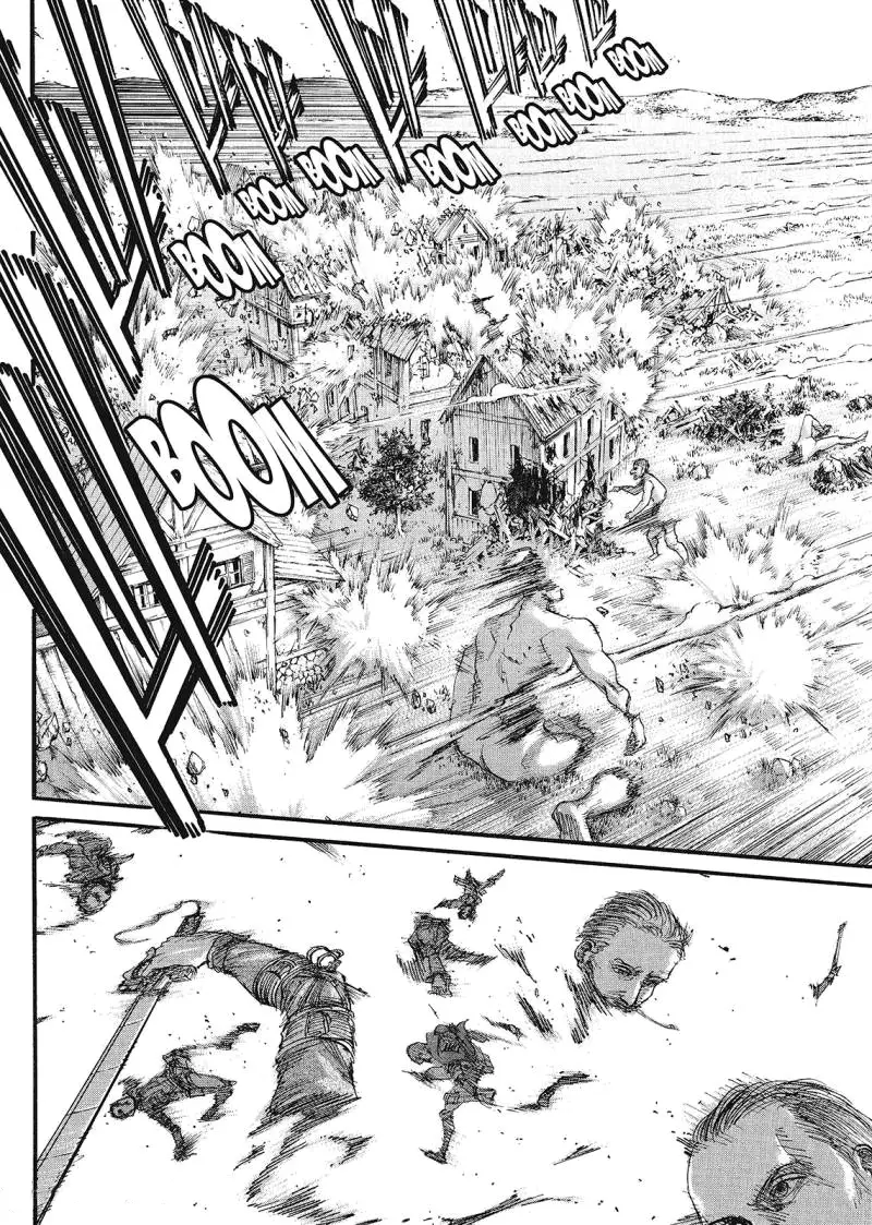 manga-img