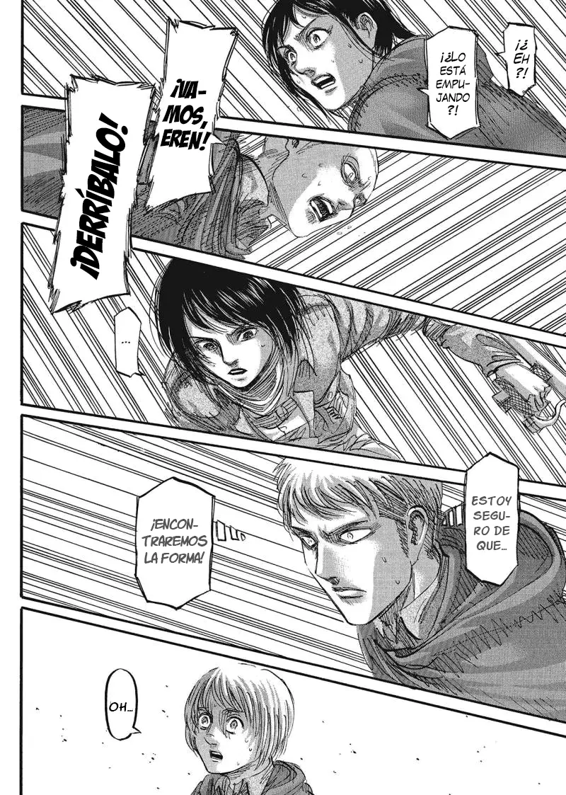 manga-img