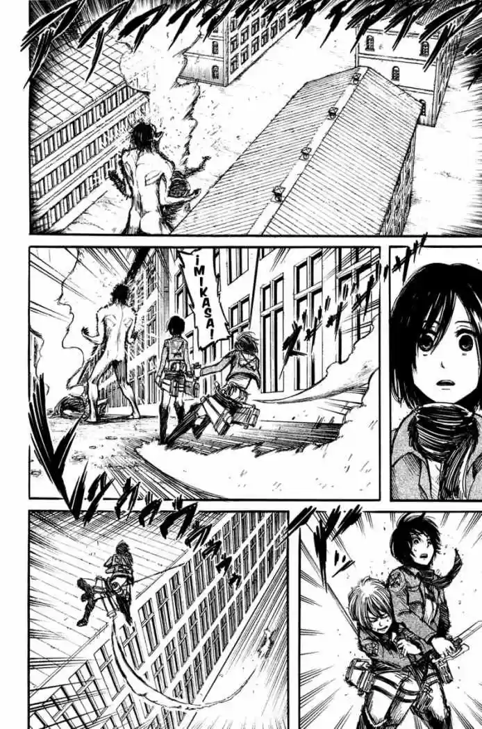 manga-img