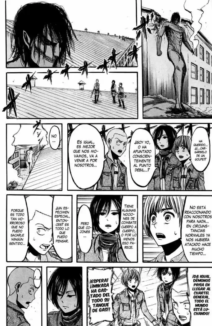 manga-img