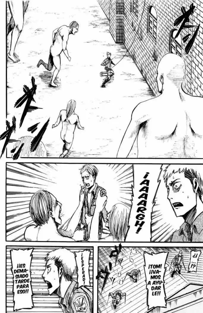 manga-img