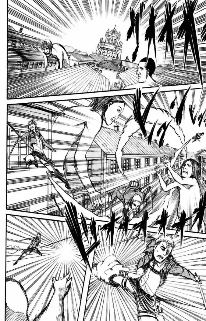 manga-img