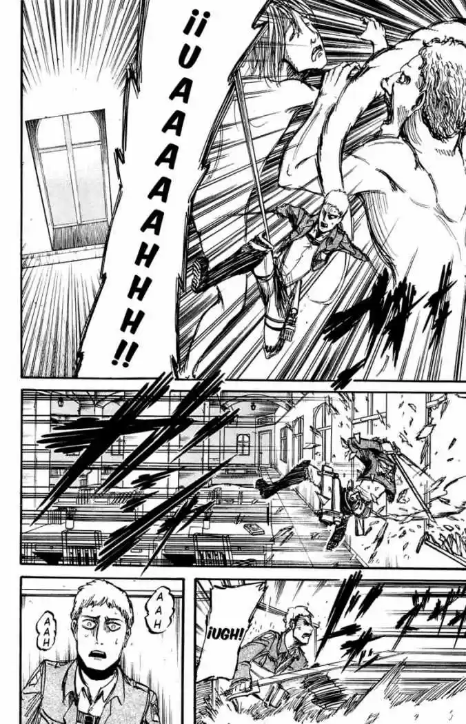 manga-img