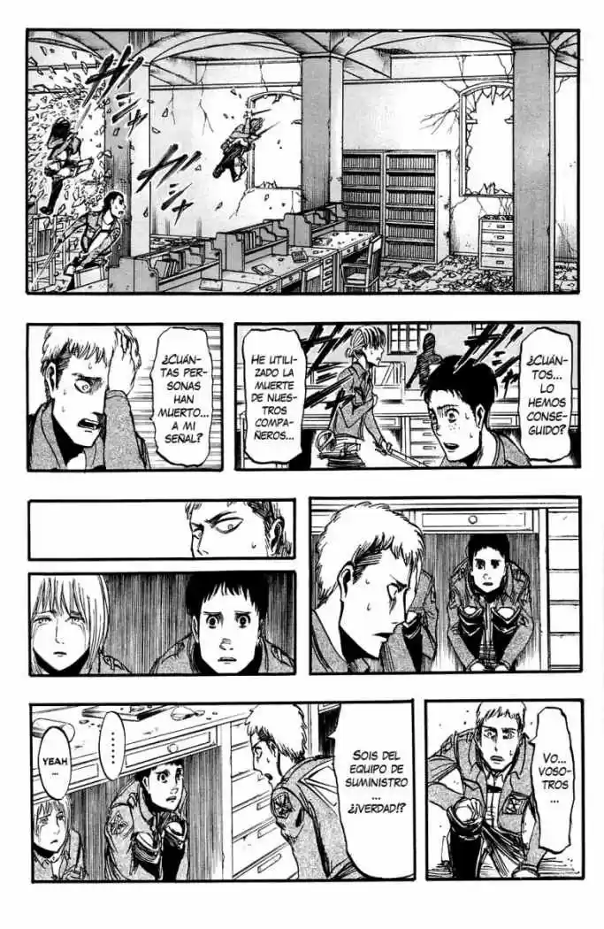 manga-img