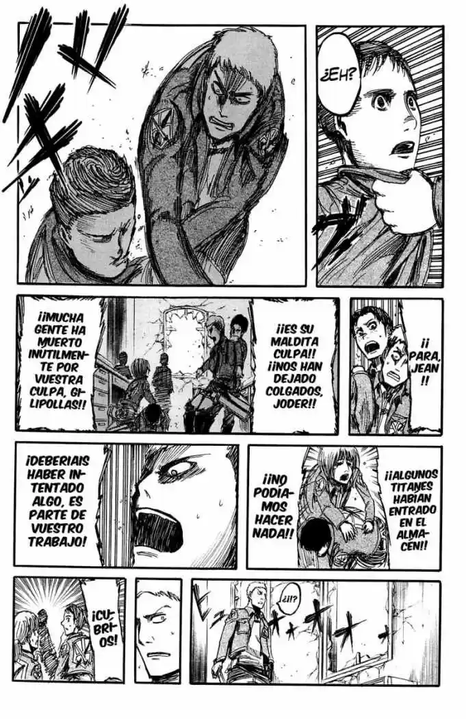 manga-img