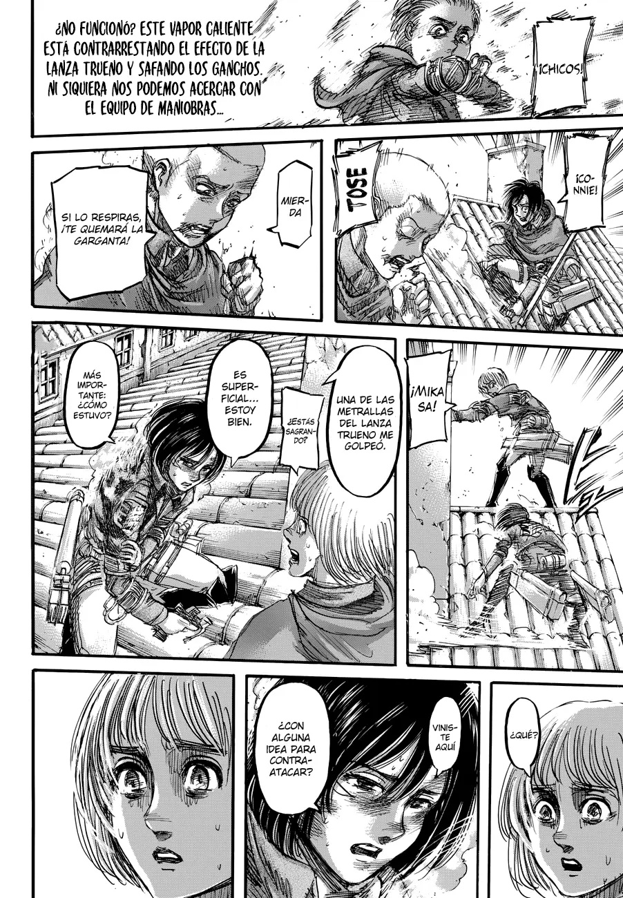 manga-img