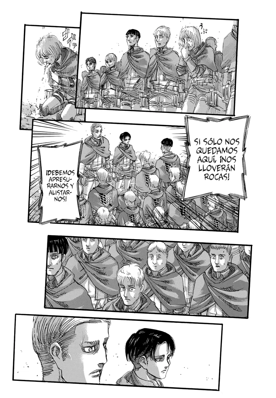 manga-img