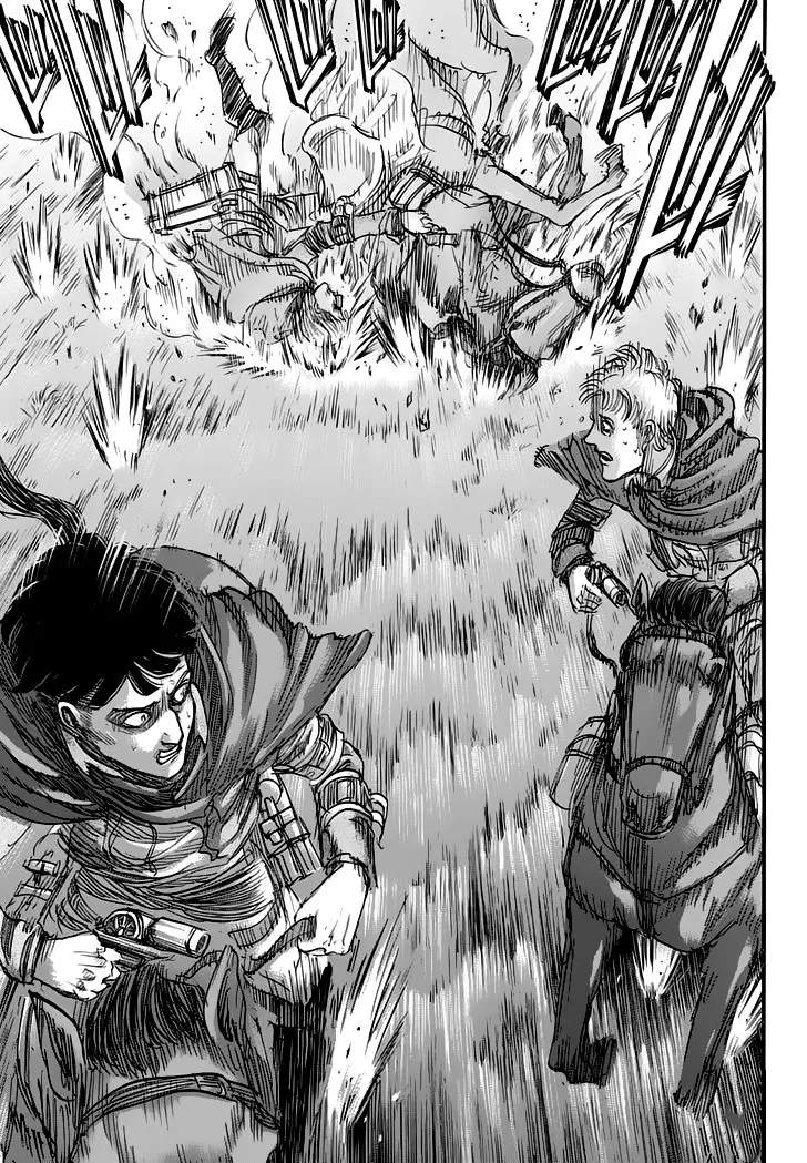 manga-img