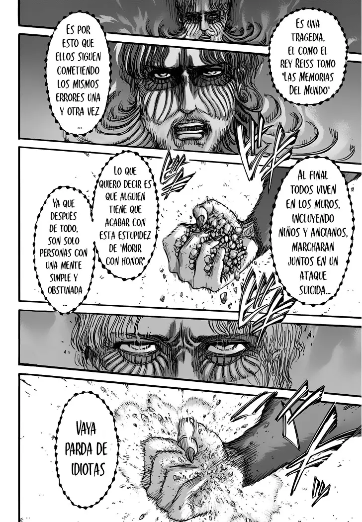 manga-img