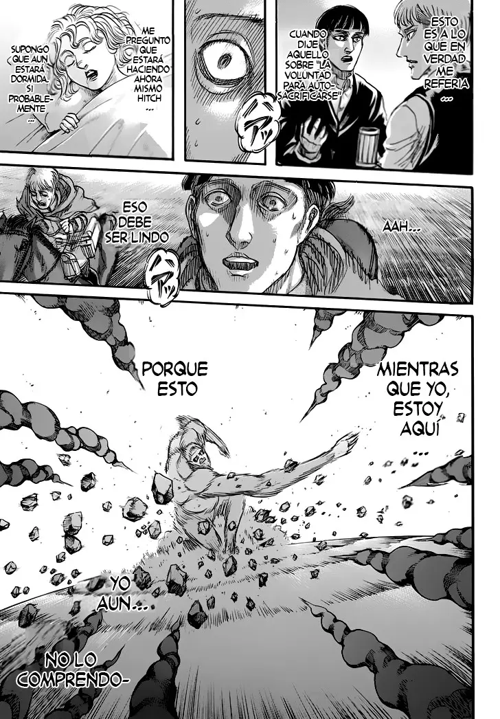 manga-img