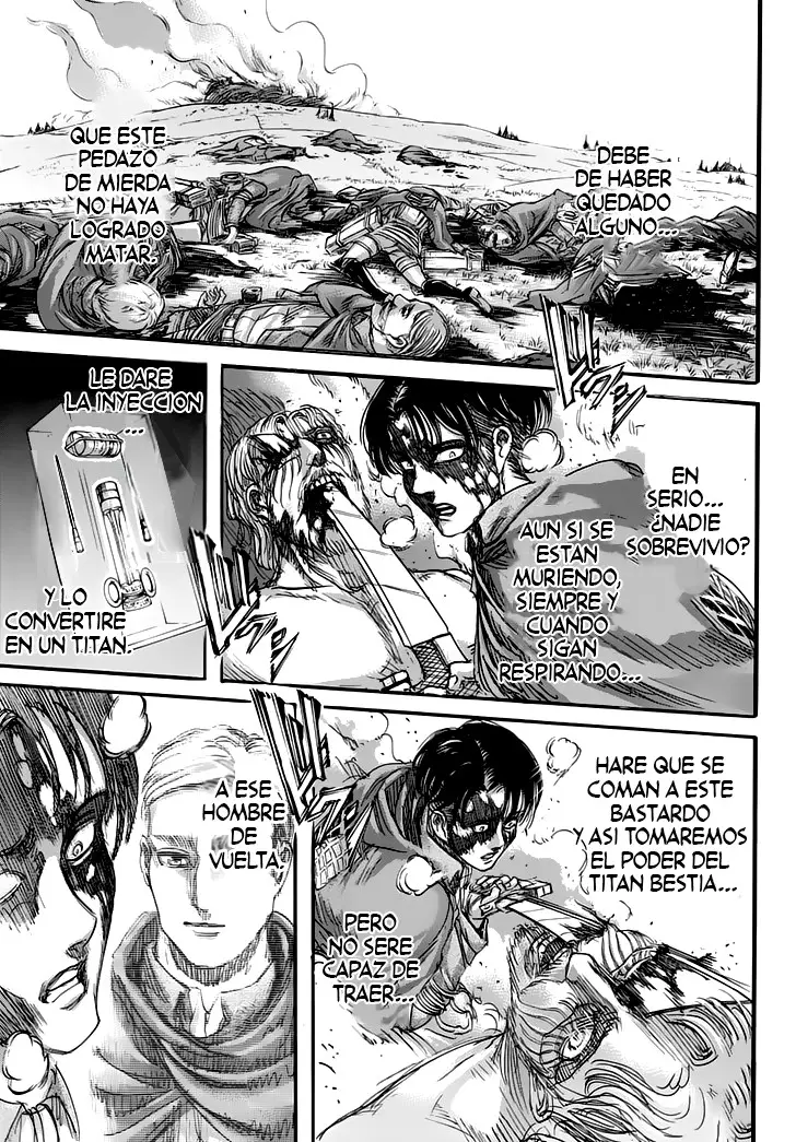 manga-img