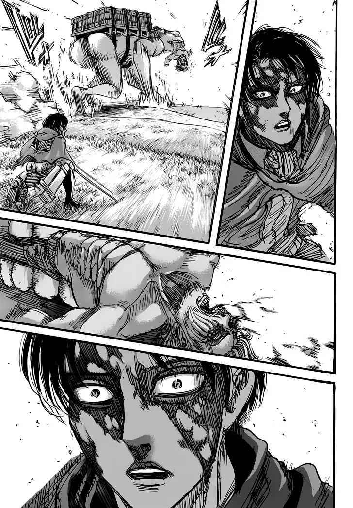 manga-img