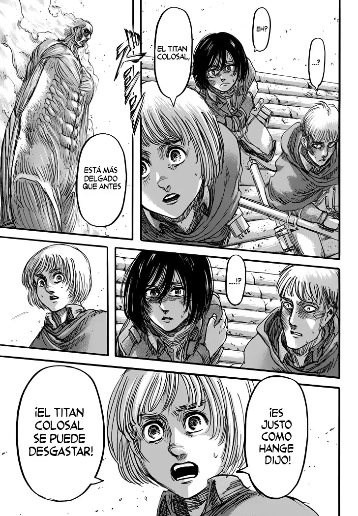 manga-img
