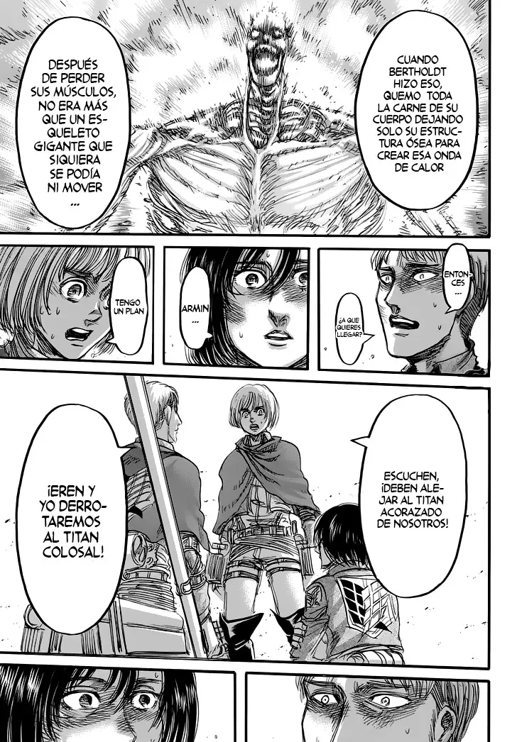 manga-img