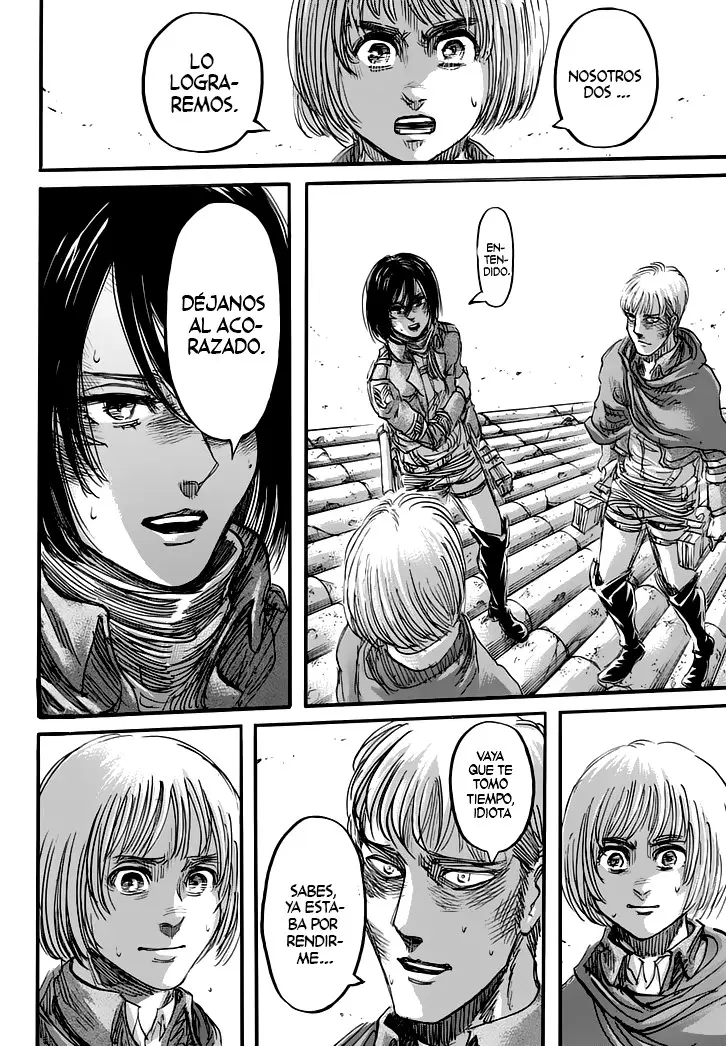 manga-img