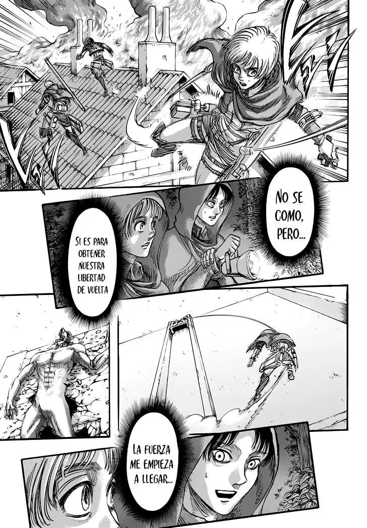 manga-img