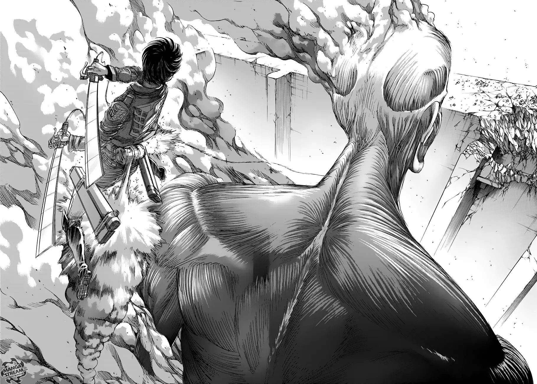 manga-img