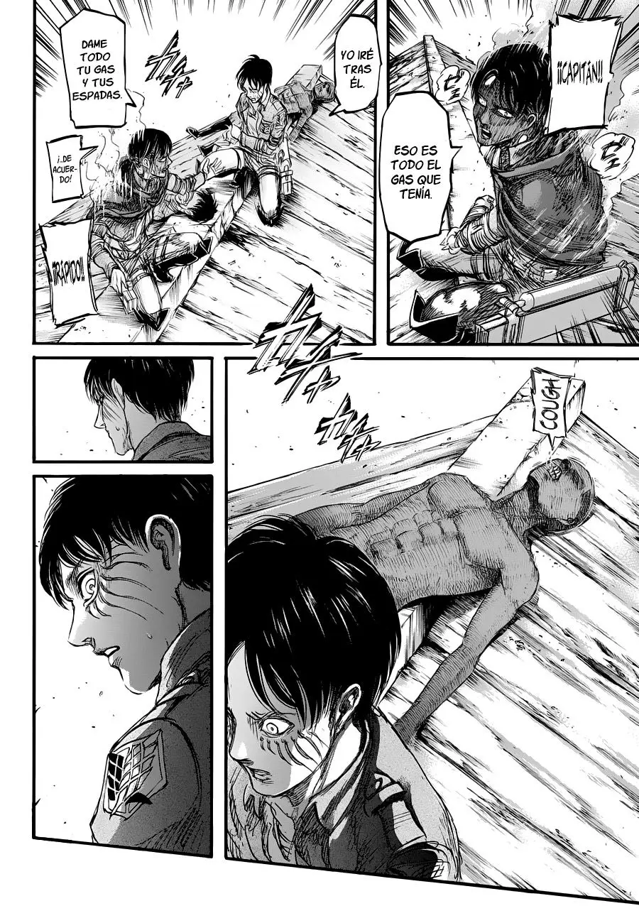 manga-img