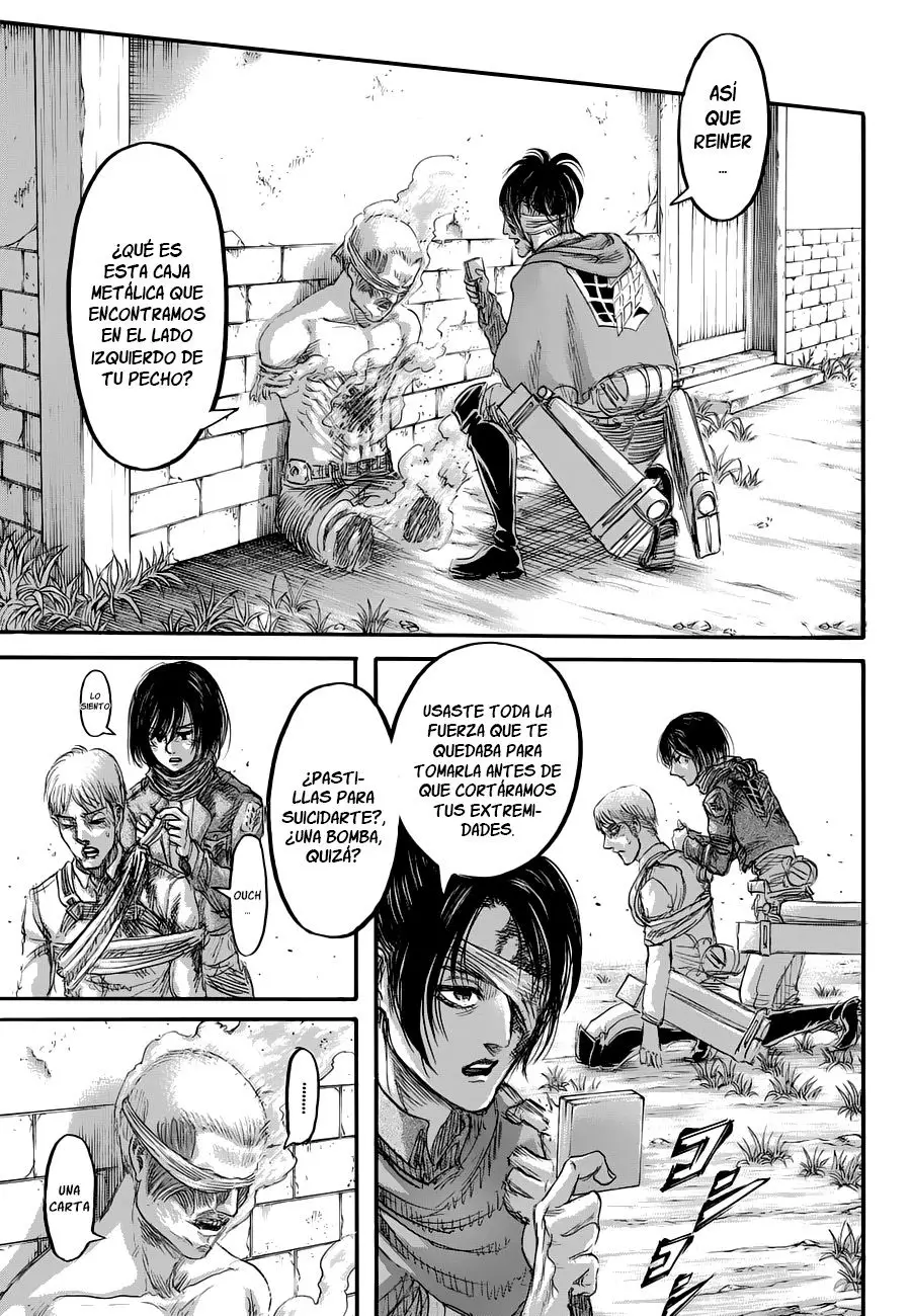 manga-img
