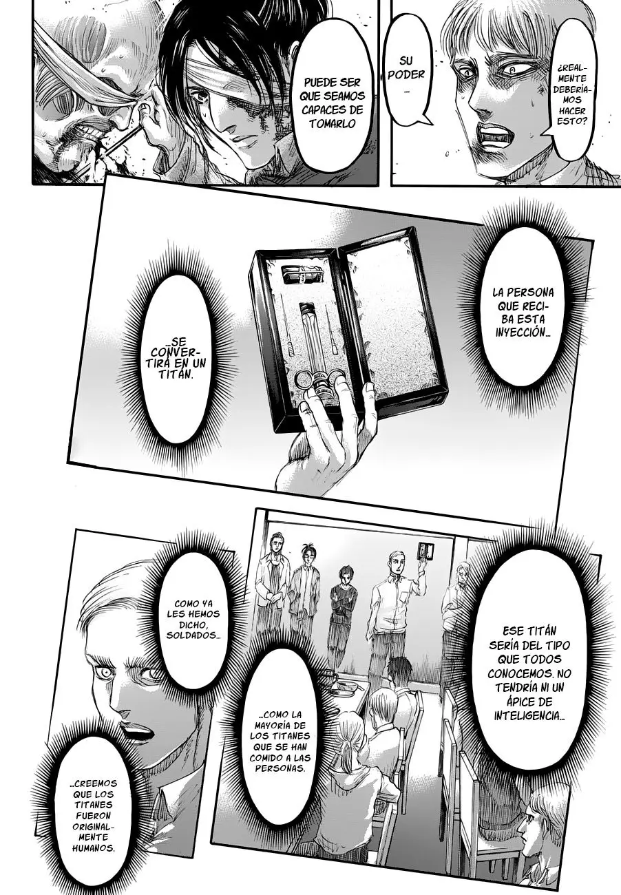 manga-img