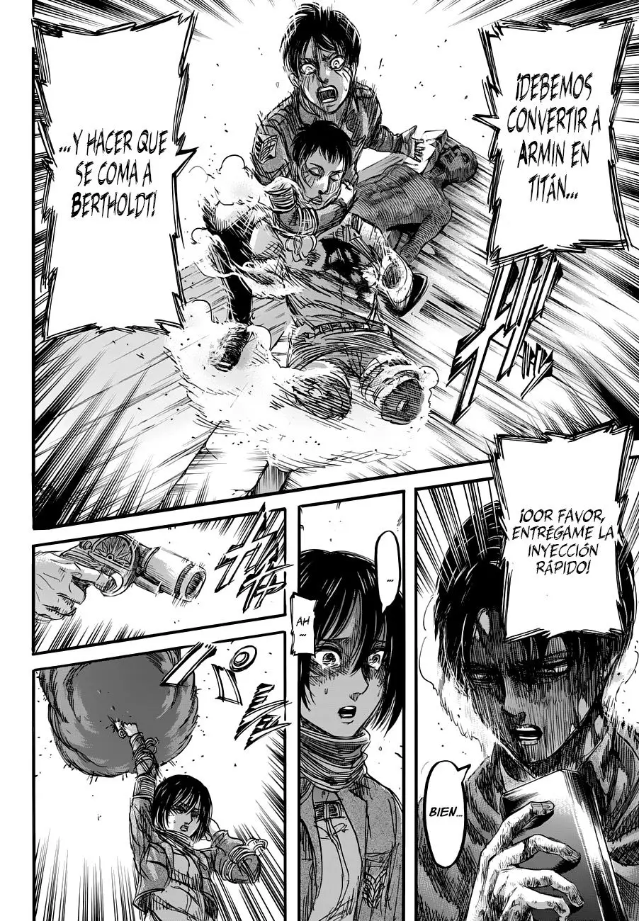 manga-img