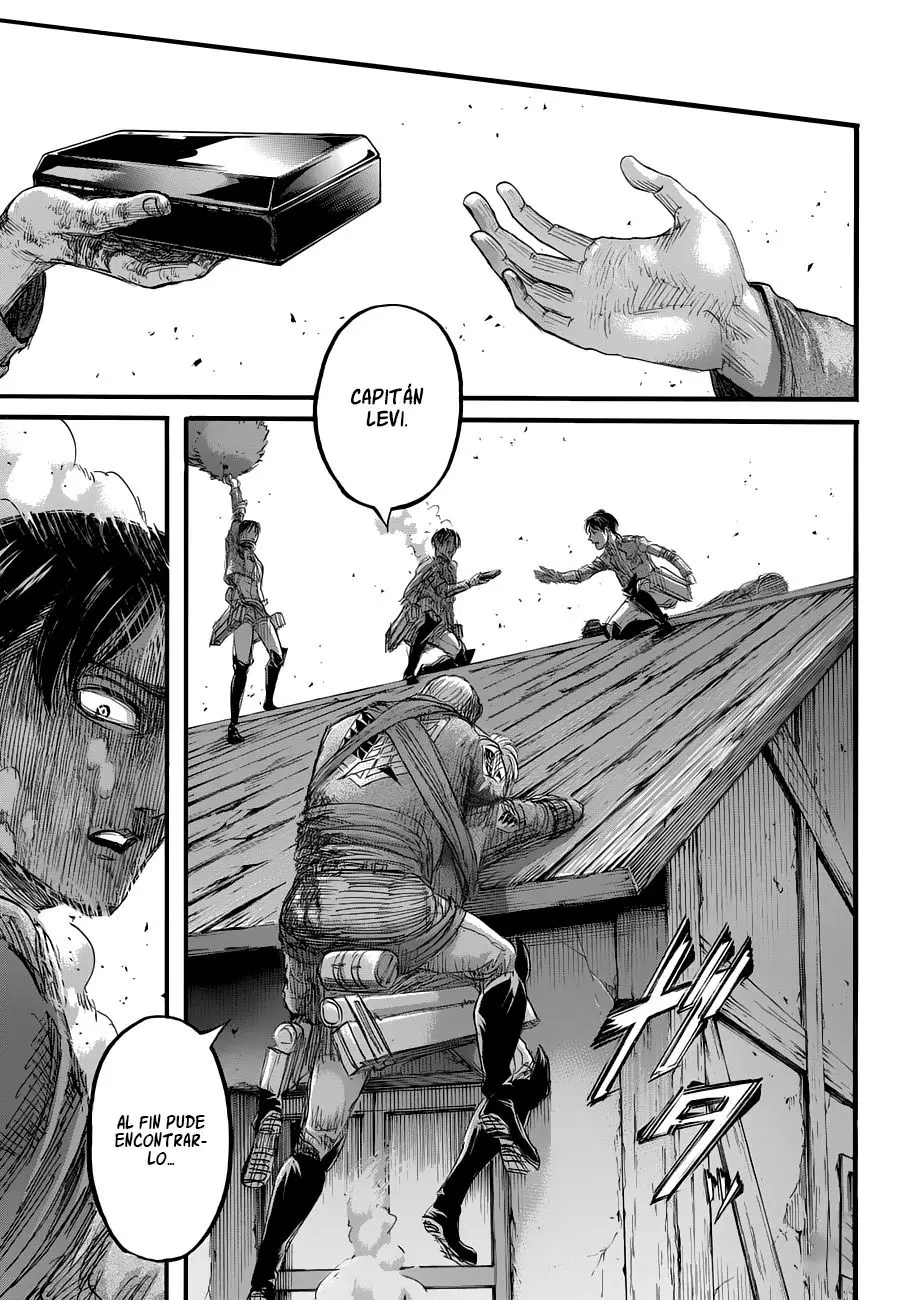 manga-img